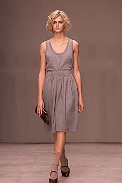 Look 26